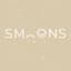 Smoons