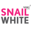 Snail White