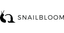 Snailbloom