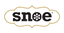 Snoe Beauty