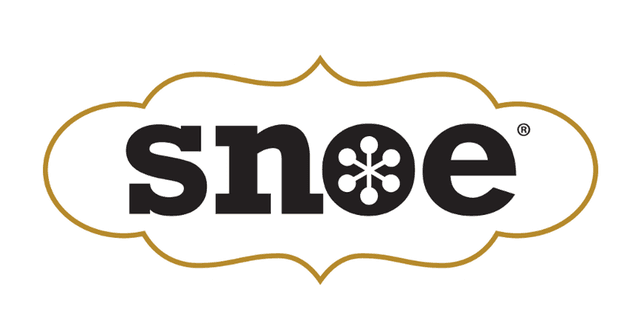 Snoe Beauty