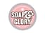 Soap & Glory