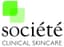 Societe
