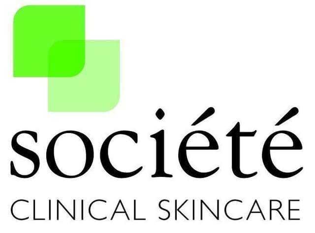 Societe