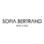 Sofia Bertrand