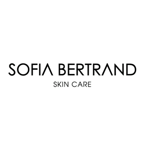 Sofia Bertrand