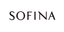 Sofina