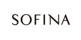 Sofina