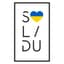 Solidu