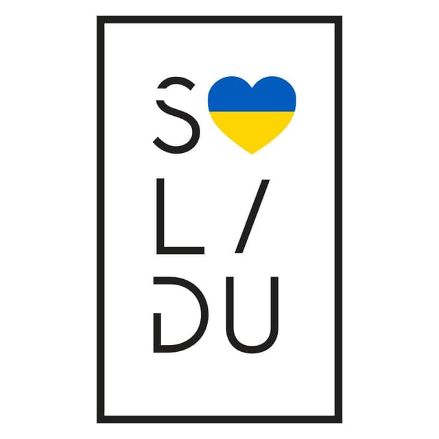 Solidu