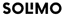 Solimo