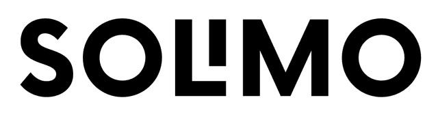 Solimo