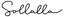Sollalla