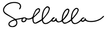 Sollalla