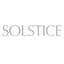 Solstice