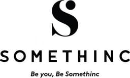 Somethinc