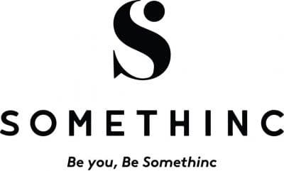 Somethinc