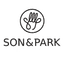 Son & Park