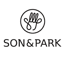 Son & Park