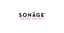 Sonage