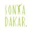 Sonya Dakar