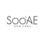 Soo'Ae
