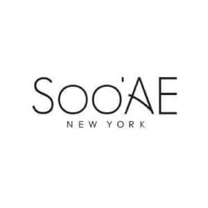 Soo'Ae