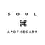 Soul Apothecary