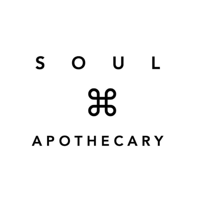 Soul Apothecary
