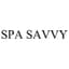 Spa Savvy