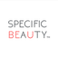 Specific Beauty