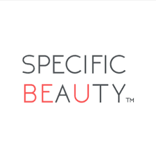 Specific Beauty