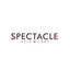 Spectacle