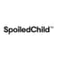 SpoiledChild
