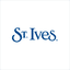 St. Ives