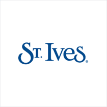St. Ives
