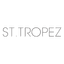 St. Tropez