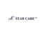 Star Care