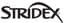 Stridex