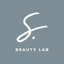 Strokes Beauty Lab