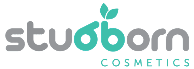 Stubborn Cosmetics