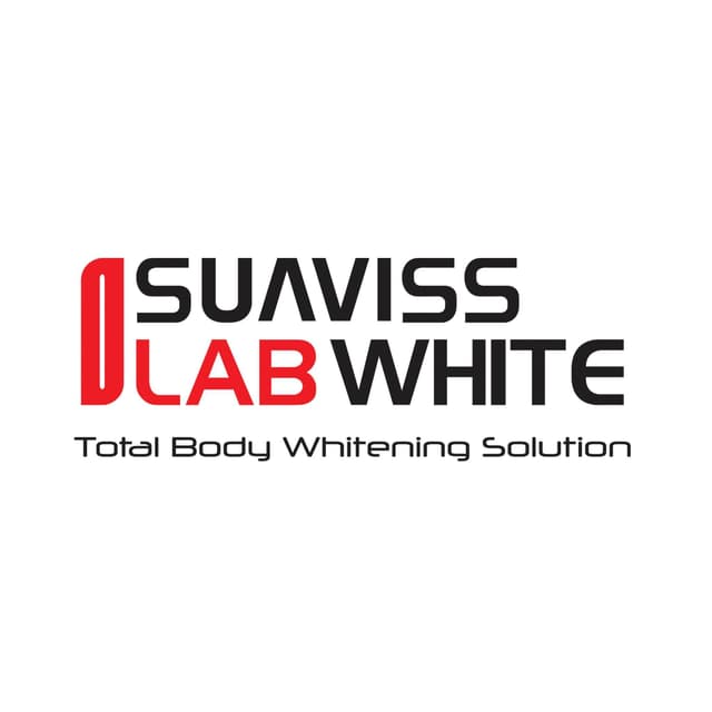 Suaviss
