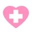 Sugarpill Cosmetics