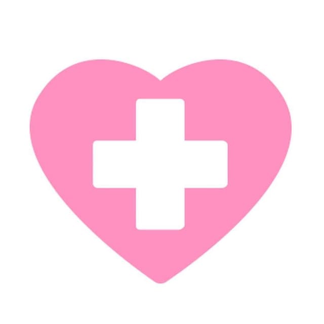 Sugarpill Cosmetics