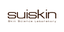Suiskin