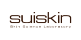 Suiskin