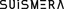 Suismera