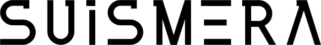 Suismera