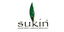 Sukin