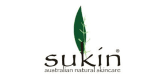 Sukin